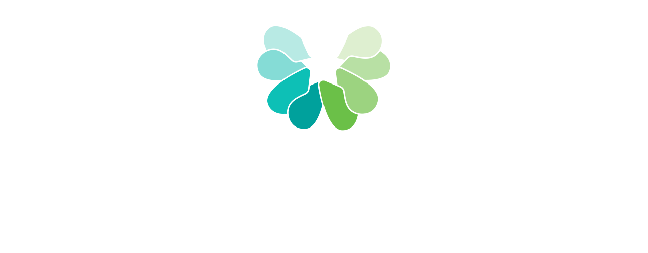 University Hills Dental Logo