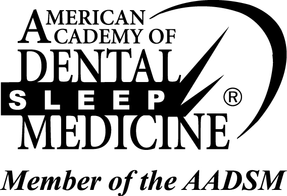 American Academy of Dental Sleep Medicine (AADSM)