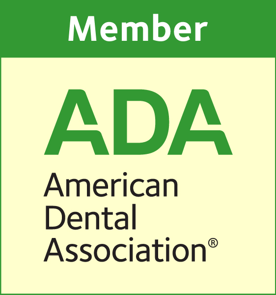 American Dental Association