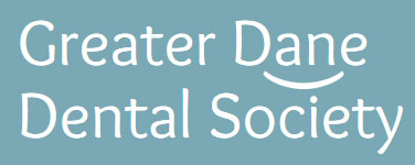 Greater Dane Dental Society