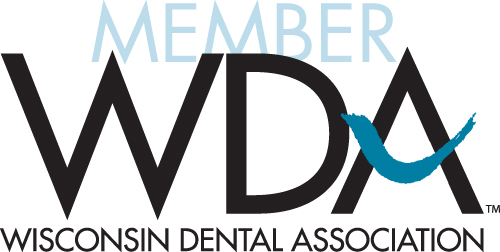 Wisconsin Dental Association