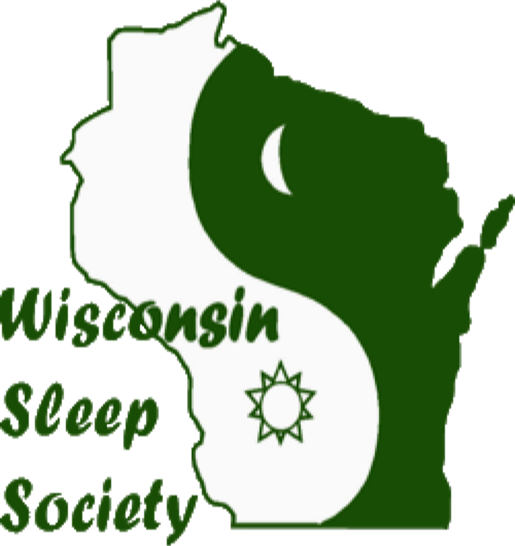 Wisconsin Sleep Society